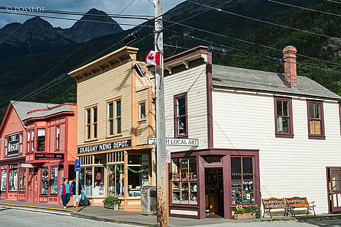 180805-4084.jpg