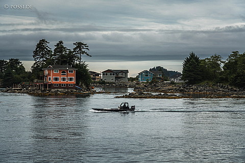 180807-4196.jpg