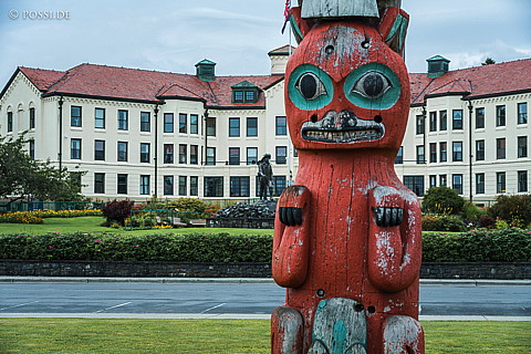 180807-4198.jpg