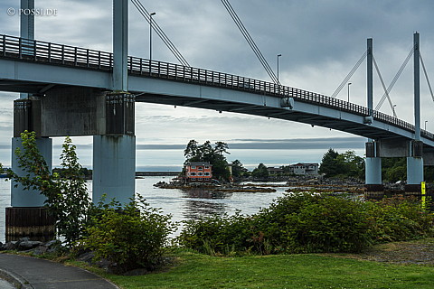 180807-4207.jpg