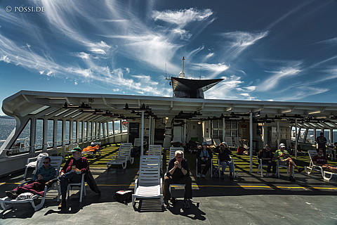 180809-4778.jpg