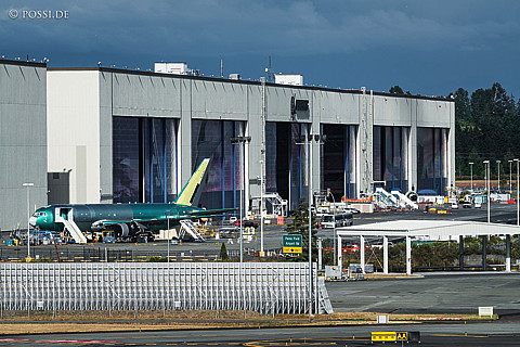 180811-5033.jpg
