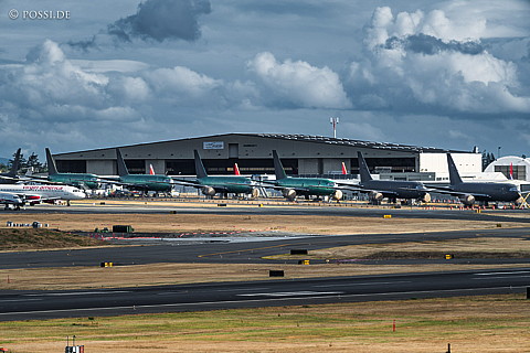180811-5035.jpg
