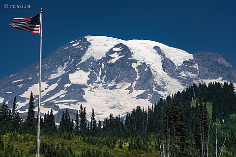 180813-5272.jpg