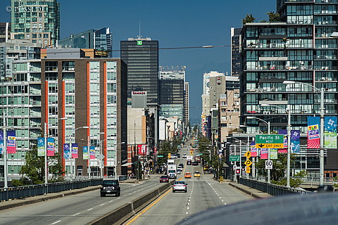 180816-5757.jpg