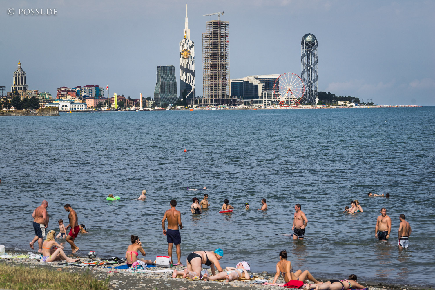 150811-6733.jpg