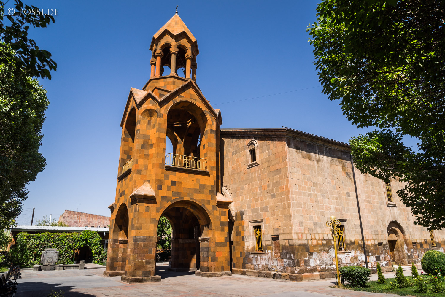 150813-6871.jpg