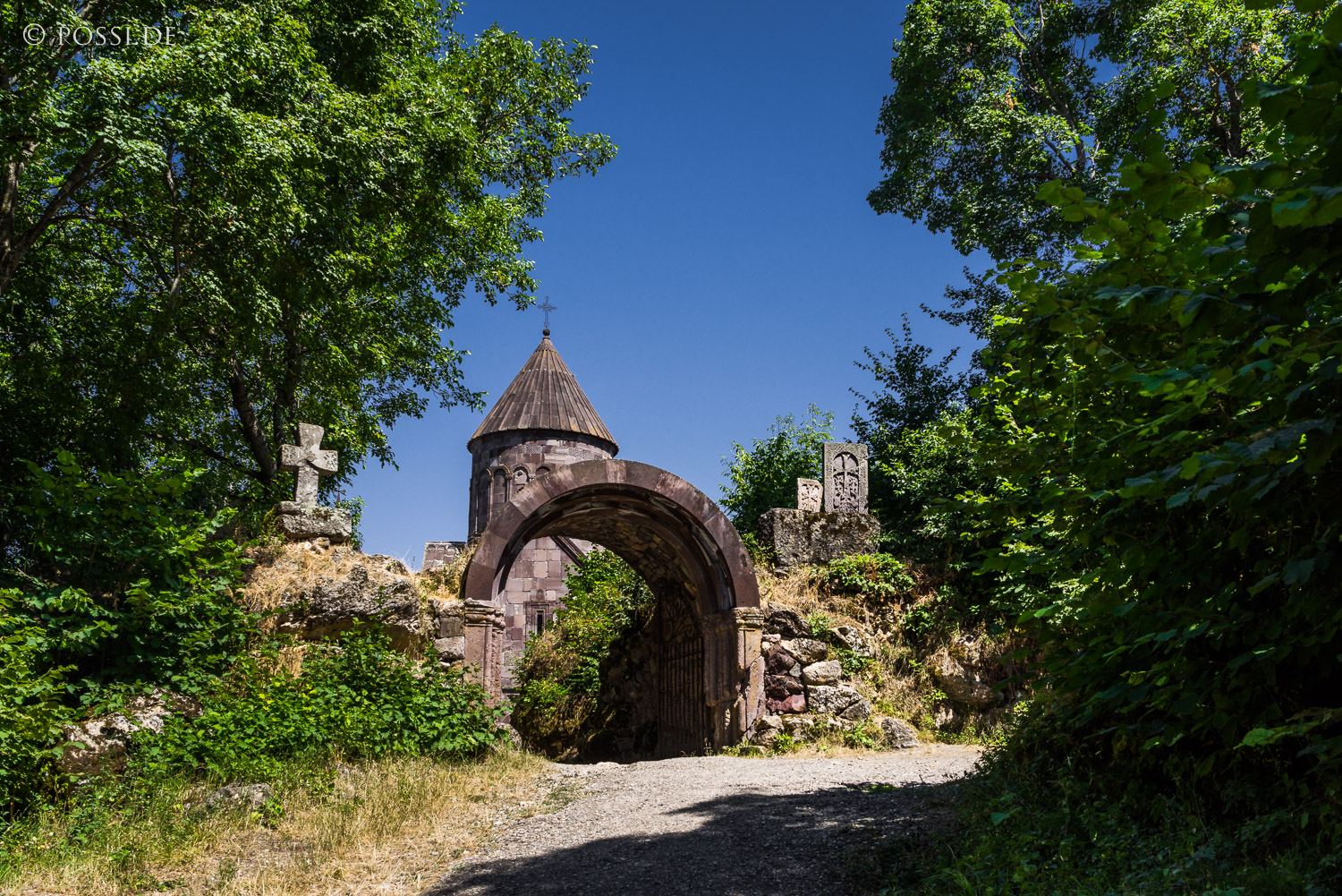 150816-7321.jpg