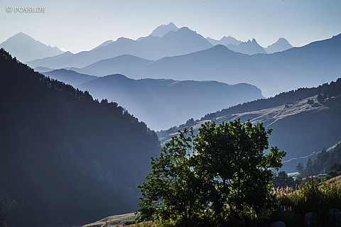 150809-6666.jpg