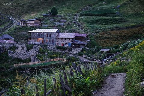 150809-6703.jpg