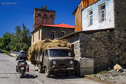 150810-6722.jpg