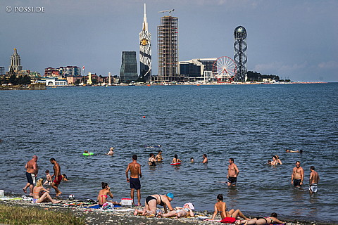 150811-6733.jpg