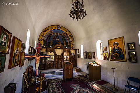 150811-6751.jpg