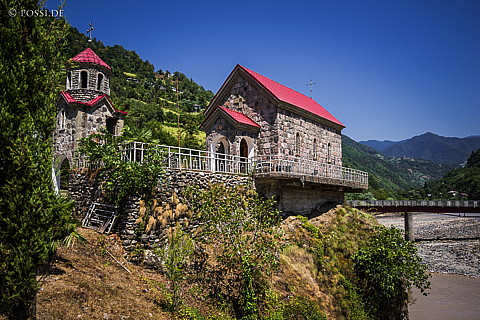 150811-6753.jpg