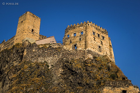 150811-6774.jpg