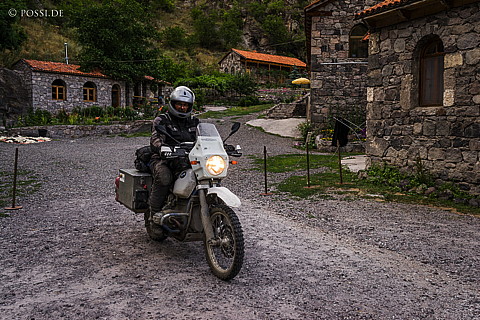 150811-6776.jpg