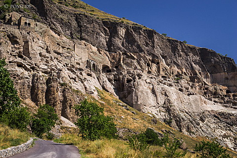 150812-6780.jpg
