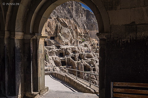 150812-6783.jpg