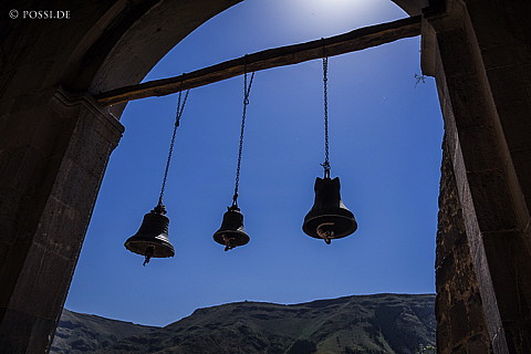 150812-6796.jpg