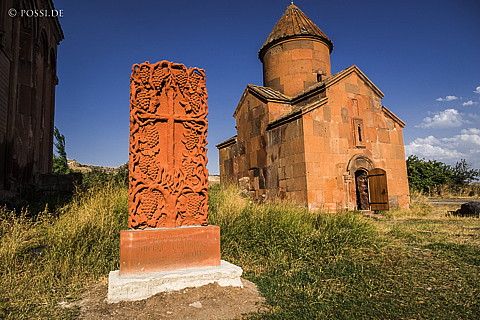 150812-6822.jpg