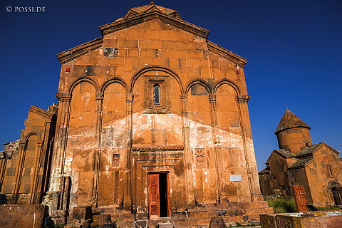 150812-6824.jpg