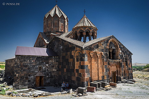 150813-6867.jpg