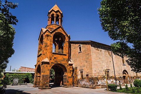 150813-6871.jpg