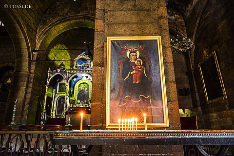 150813-6874.jpg