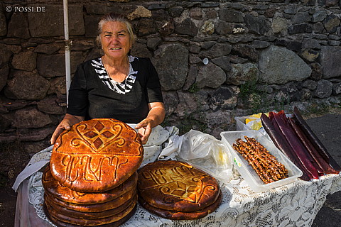 150813-6876.jpg