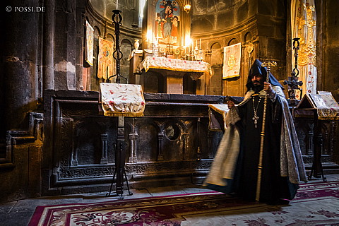 150813-6887.jpg