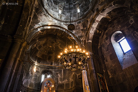 150813-6890.jpg