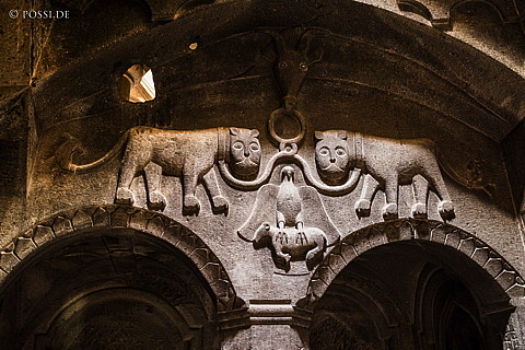 150813-6894.jpg