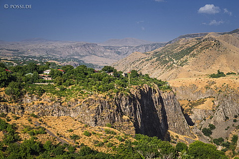 150813-6919.jpg