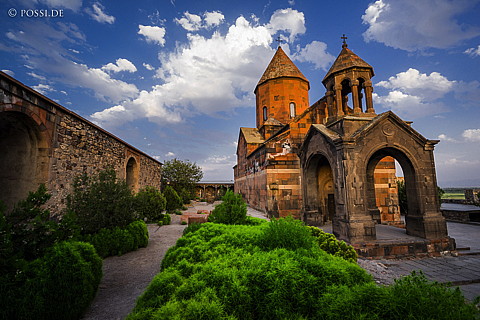 150813-6946.jpg