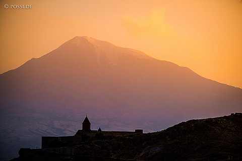 150813-6957.jpg