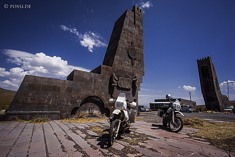 150814-7011.jpg