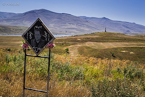 150814-7019.jpg