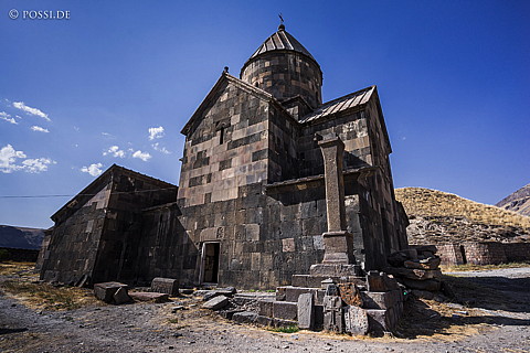 150814-7024.jpg