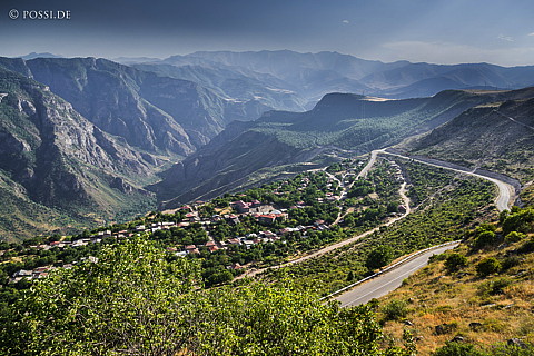 150814-7055.jpg
