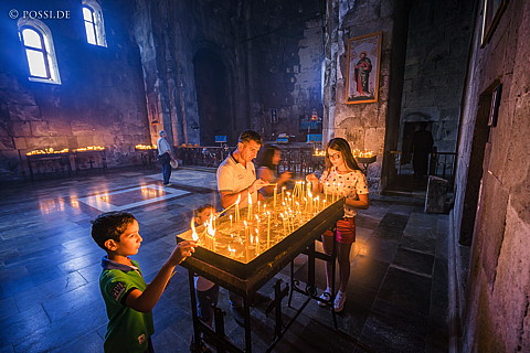 150814-7069.jpg
