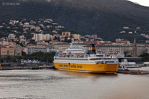 100525-5232.jpg