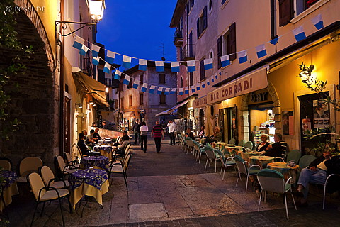 100528-5442.jpg