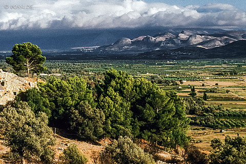 080713-0056.jpg