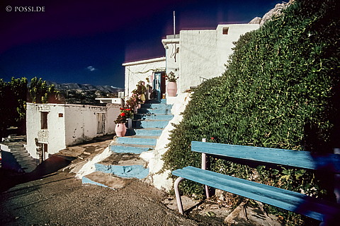 080713-0120.jpg