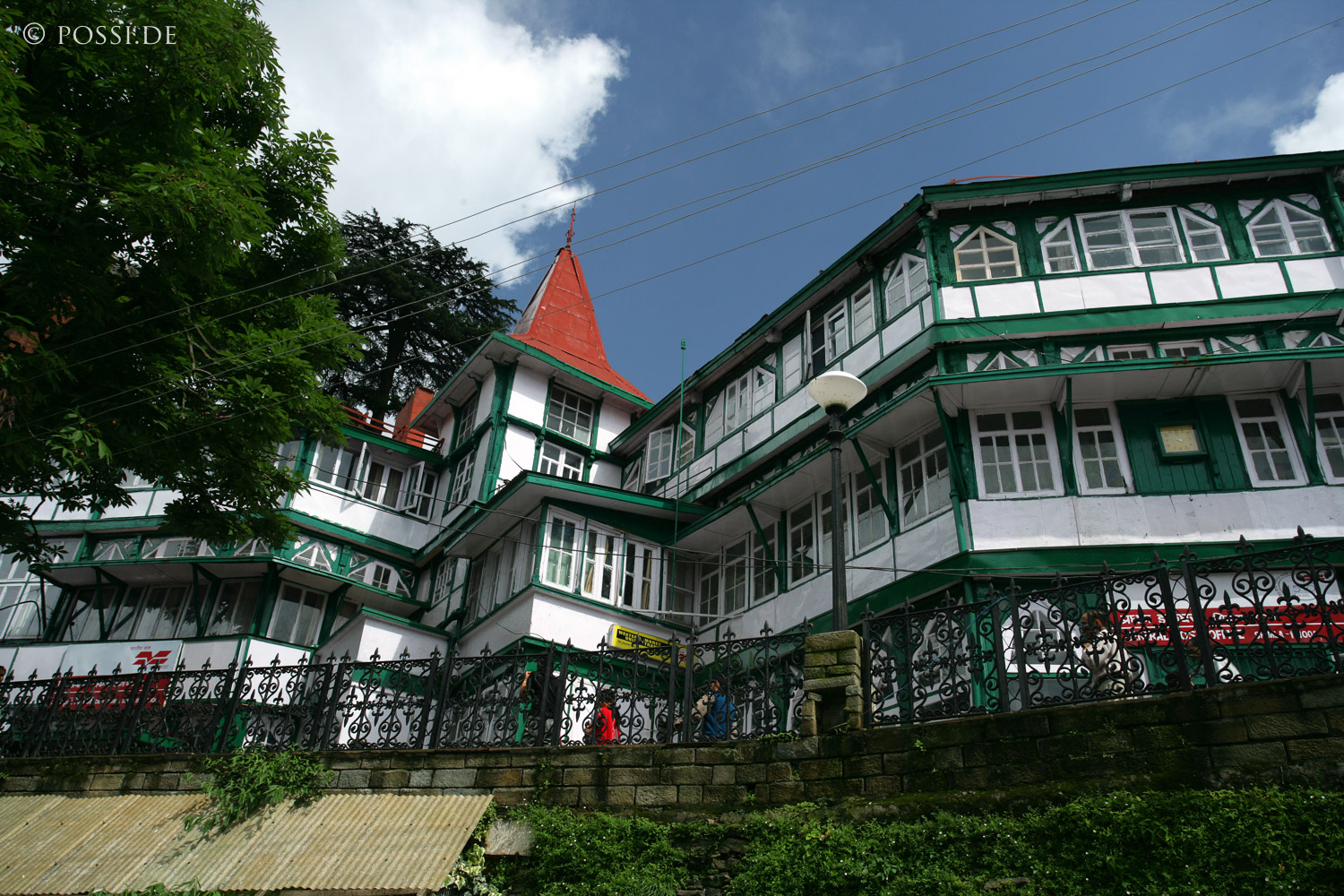 050818-0911.jpg