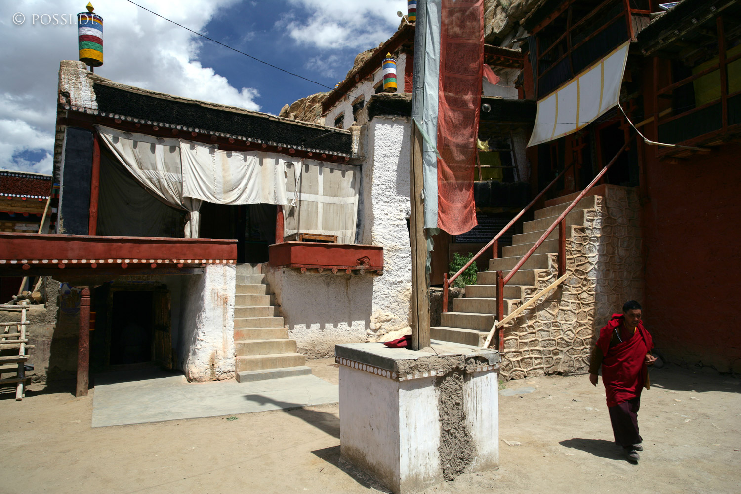 050821-1273.jpg
