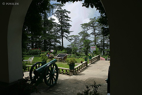050818-0924.jpg