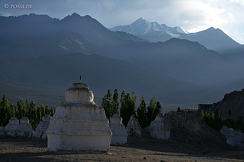 050821-1451.jpg