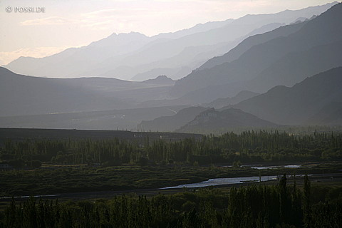 050821-1462.jpg