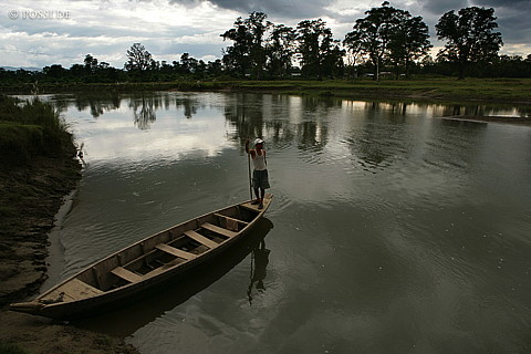 050921-5924.jpg